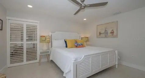 2904 Homasassa Road Sarasota FL 34239