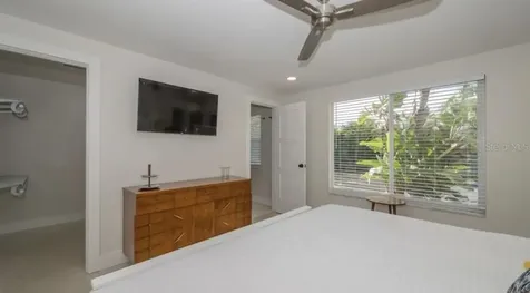 2904 Homasassa Road Sarasota FL 34239