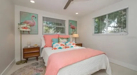 2904 Homasassa Road Sarasota FL 34239