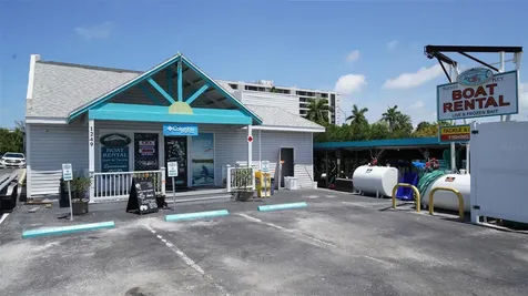 2904 Homasassa Road Sarasota FL 34239