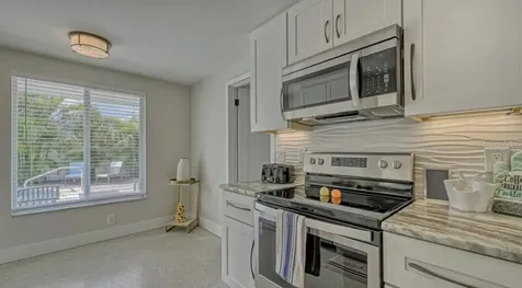 2904 Homasassa Road Sarasota FL 34239
