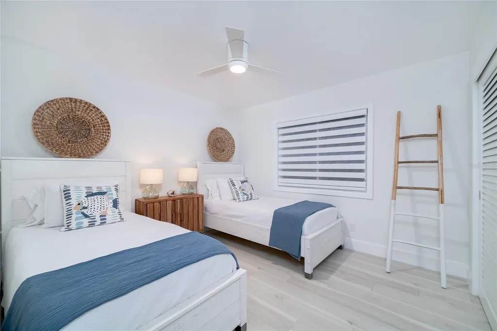 1104 Beach Trail Indian Rocks Beach FL 33785