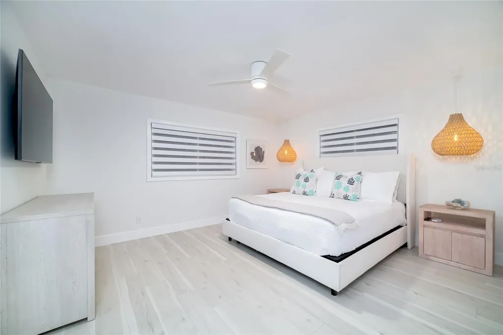 1104 Beach Trail Indian Rocks Beach FL 33785