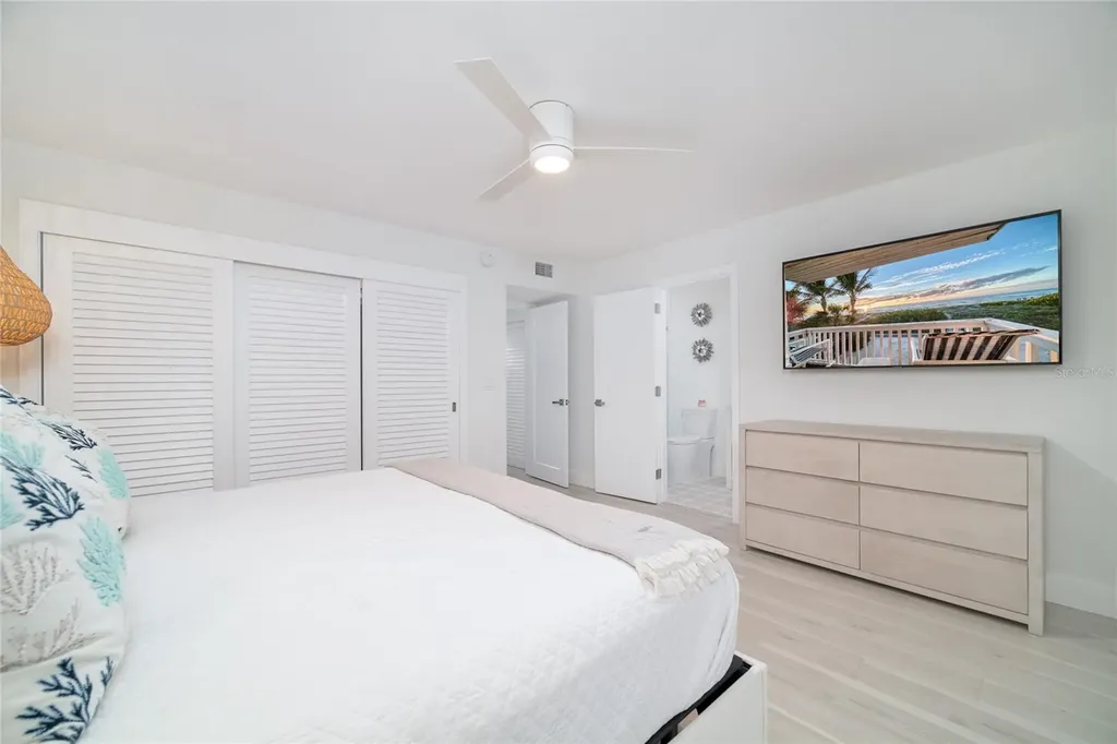 1104 Beach Trail Indian Rocks Beach FL 33785