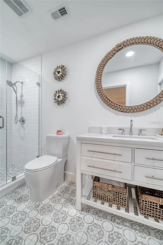 1104 Beach Trail Indian Rocks Beach FL 33785