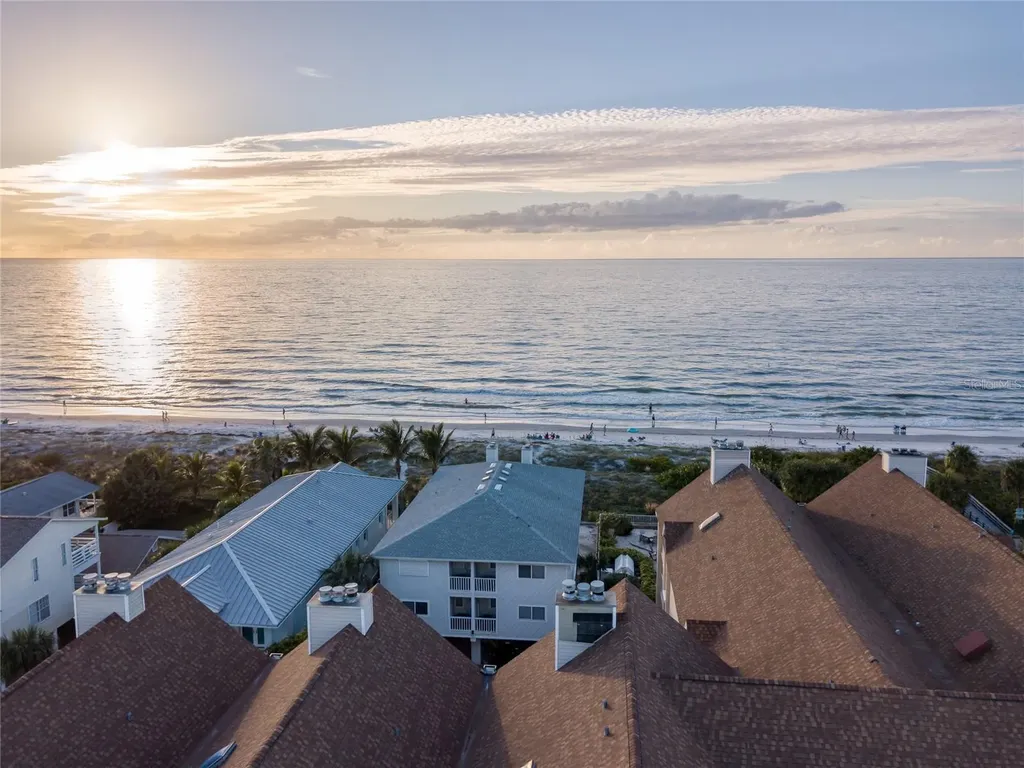1104 Beach Trail Indian Rocks Beach FL 33785