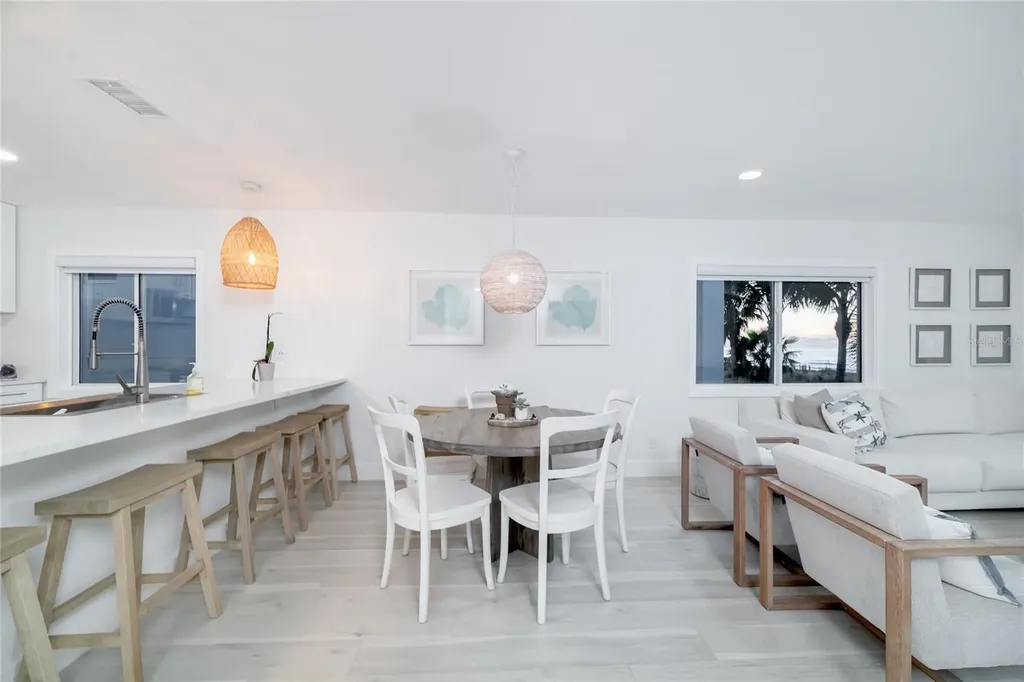 1104 Beach Trail Indian Rocks Beach FL 33785