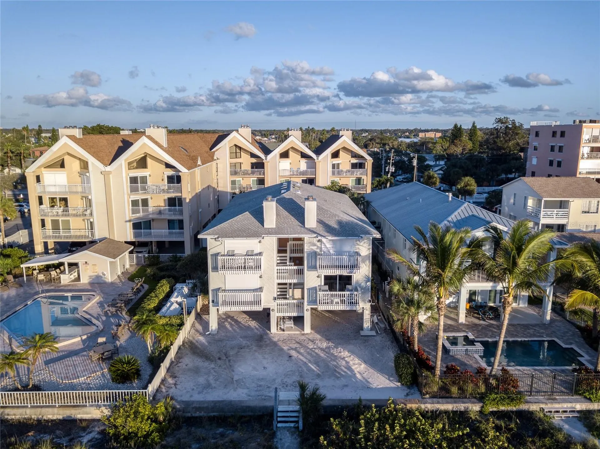 1104 Beach Trail Indian Rocks Beach FL 33785