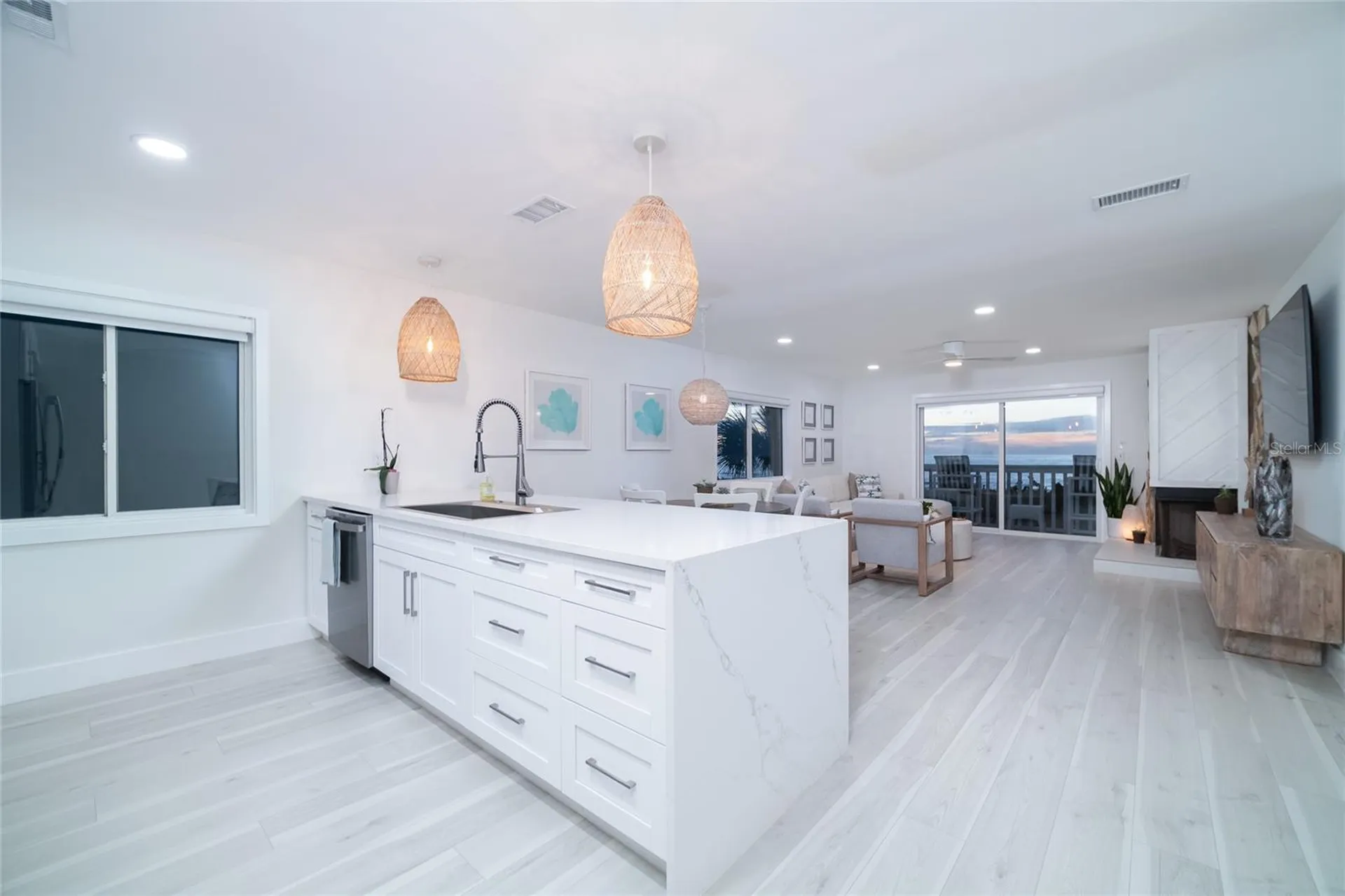 1104 Beach Trail Indian Rocks Beach FL 33785