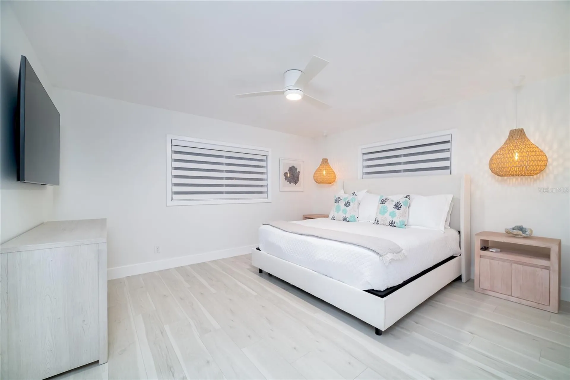 1104 Beach Trail Indian Rocks Beach FL 33785