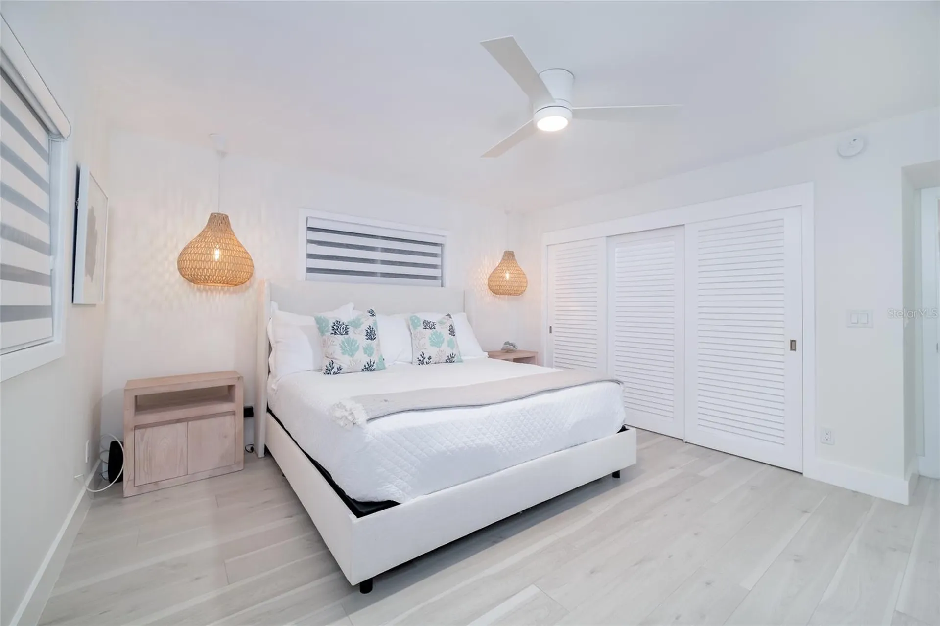 1104 Beach Trail Indian Rocks Beach FL 33785