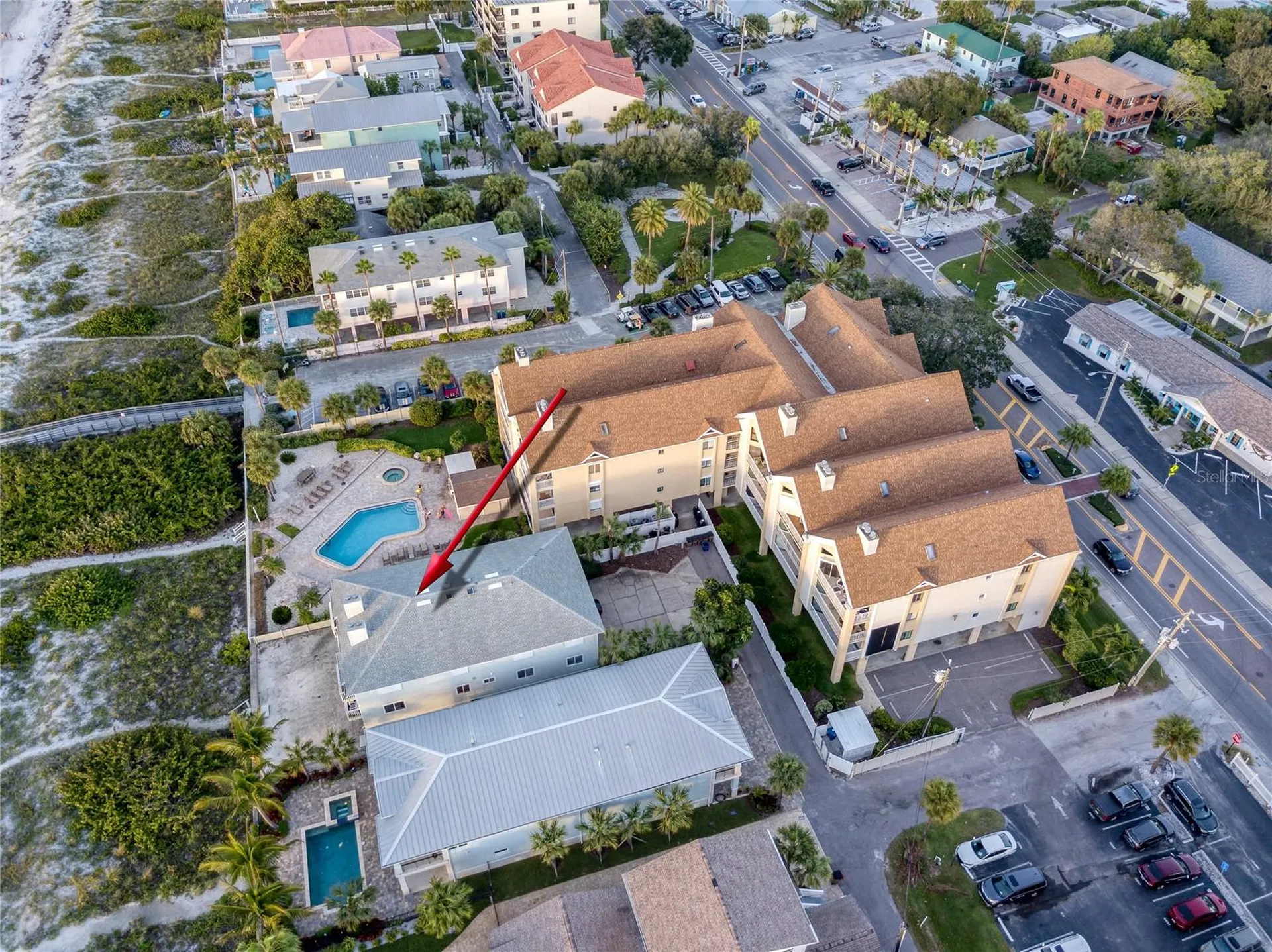1104 Beach Trail Indian Rocks Beach FL 33785