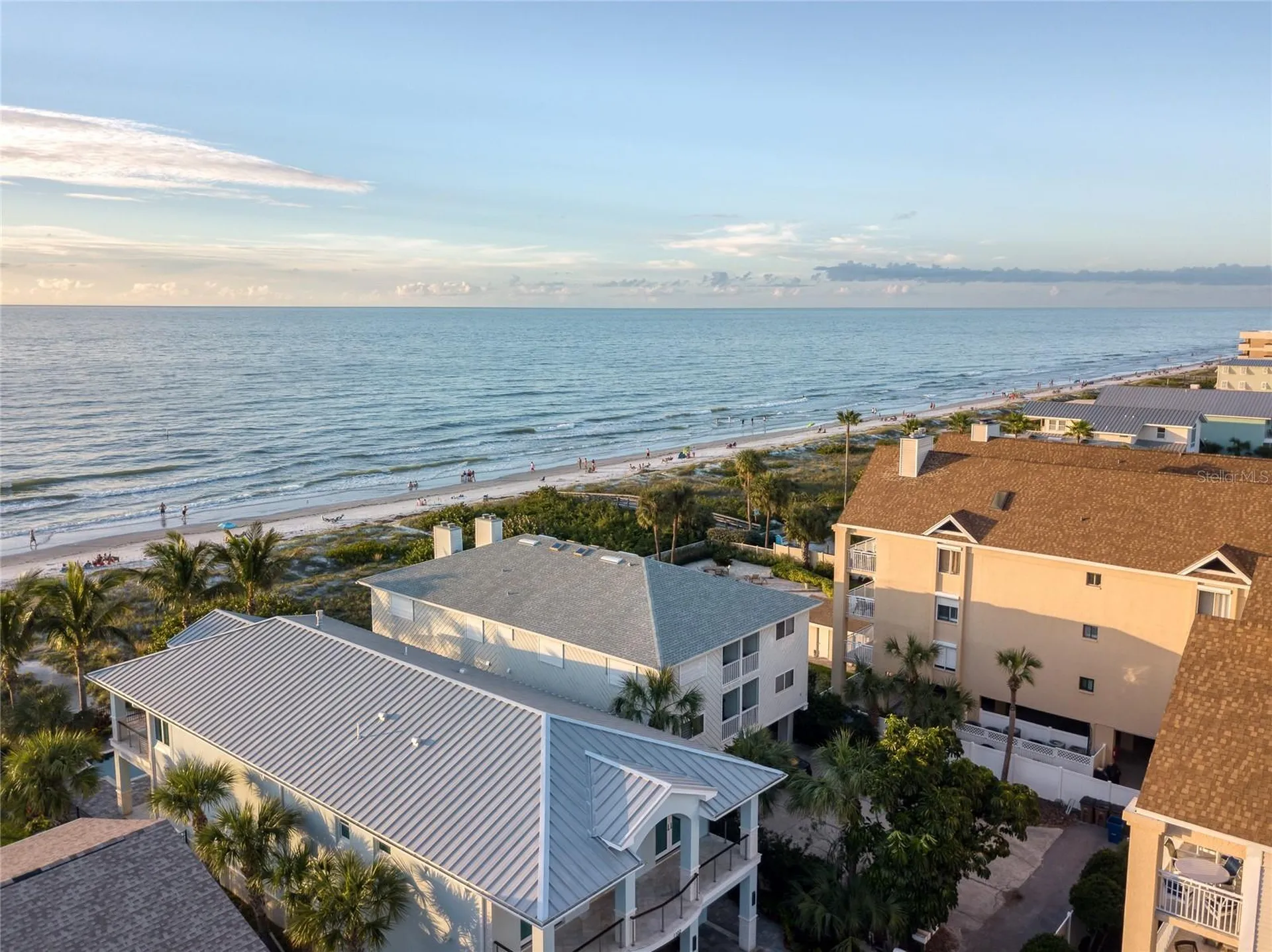 1104 Beach Trail Indian Rocks Beach FL 33785