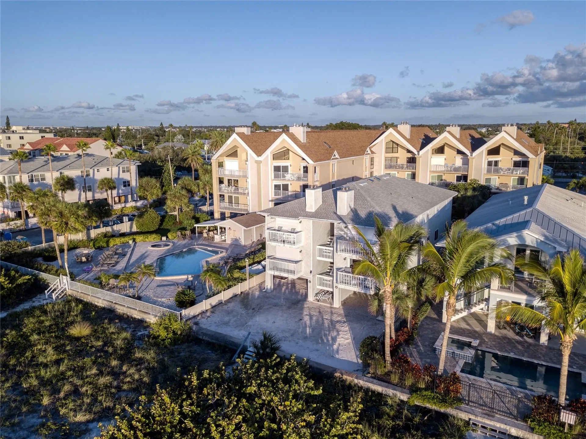 1104 Beach Trail Indian Rocks Beach FL 33785