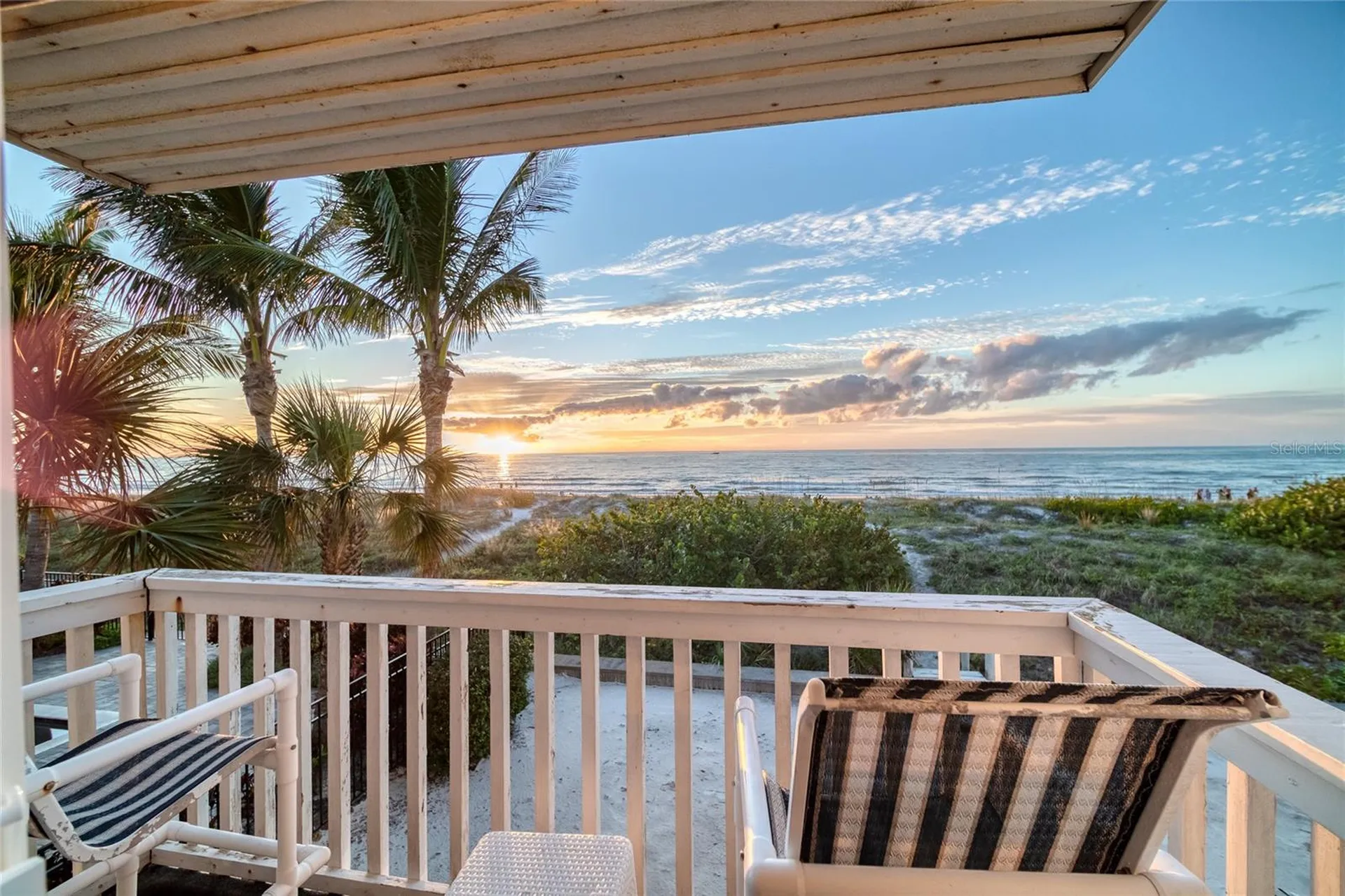 1104 Beach Trail Indian Rocks Beach FL 33785
