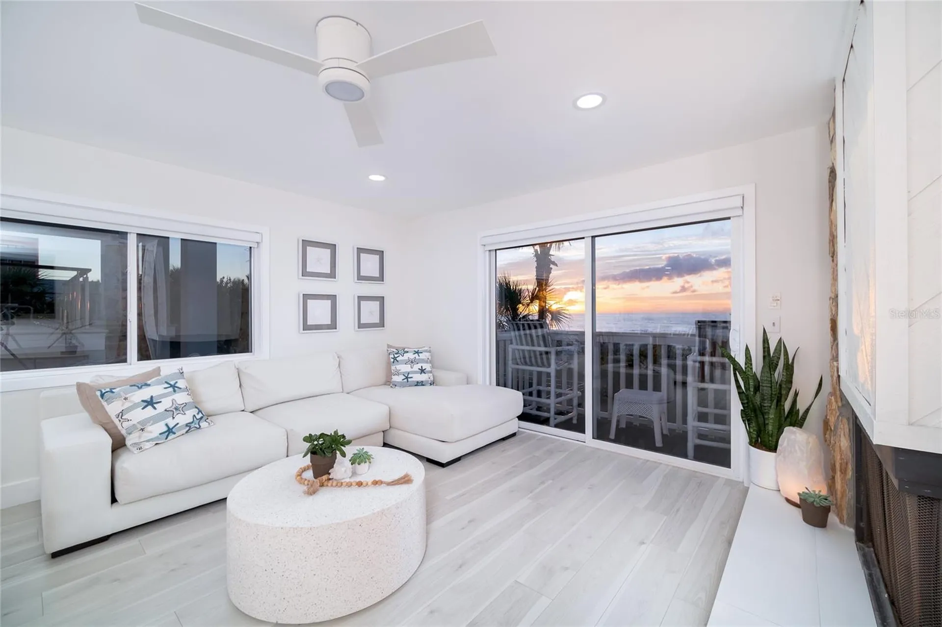 1104 Beach Trail Indian Rocks Beach FL 33785