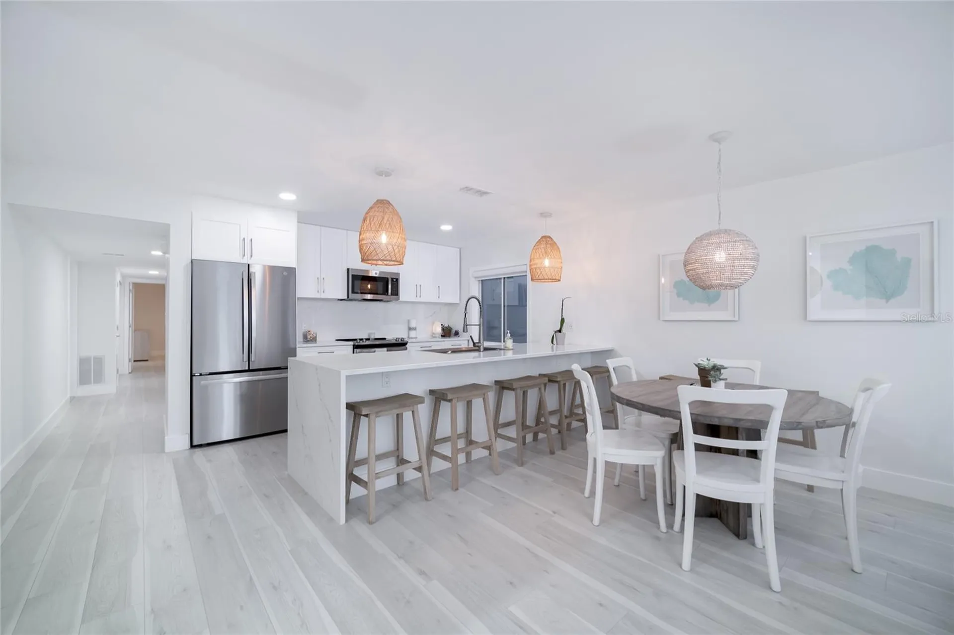 1104 Beach Trail Indian Rocks Beach FL 33785