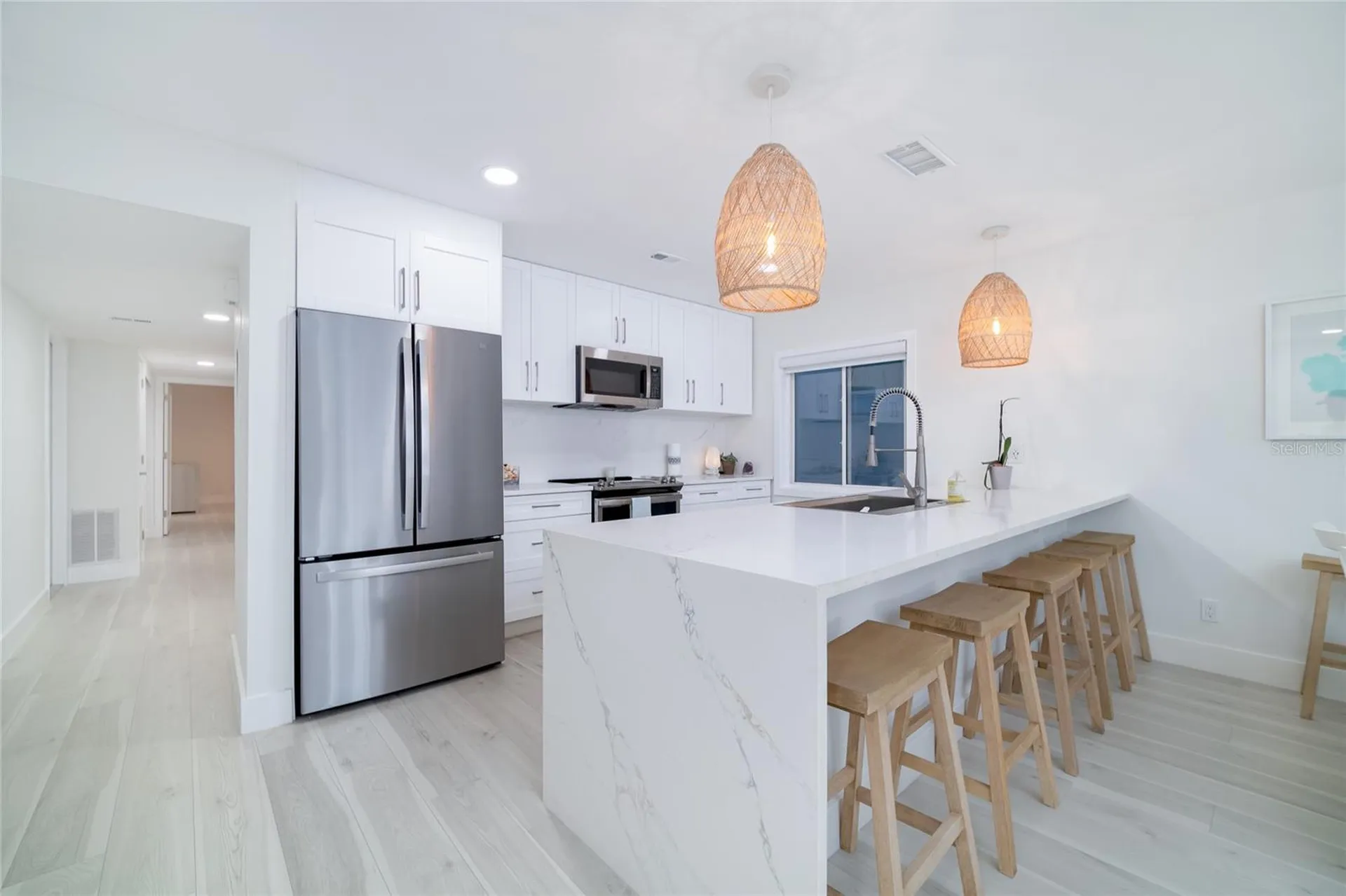 1104 Beach Trail Indian Rocks Beach FL 33785