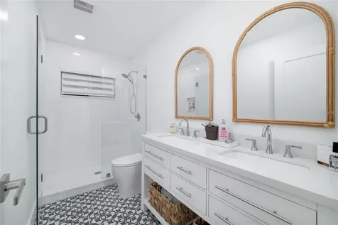 1104 Beach Trail Indian Rocks Beach FL 33785