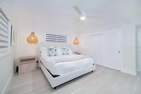 1104 Beach Trail Indian Rocks Beach FL 33785