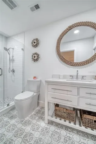 1104 Beach Trail Indian Rocks Beach FL 33785