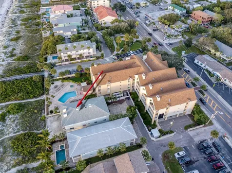 1104 Beach Trail Indian Rocks Beach FL 33785