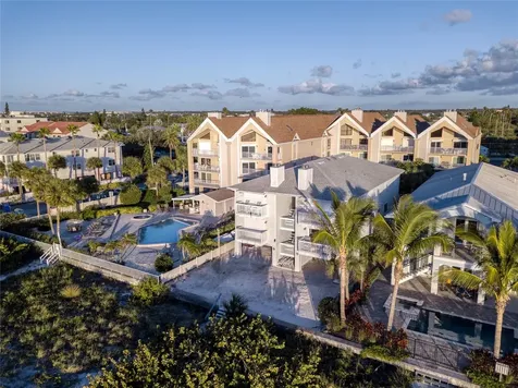1104 Beach Trail Indian Rocks Beach FL 33785
