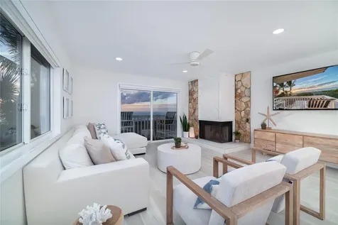 1104 Beach Trail Indian Rocks Beach FL 33785