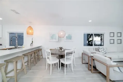 1104 Beach Trail Indian Rocks Beach FL 33785