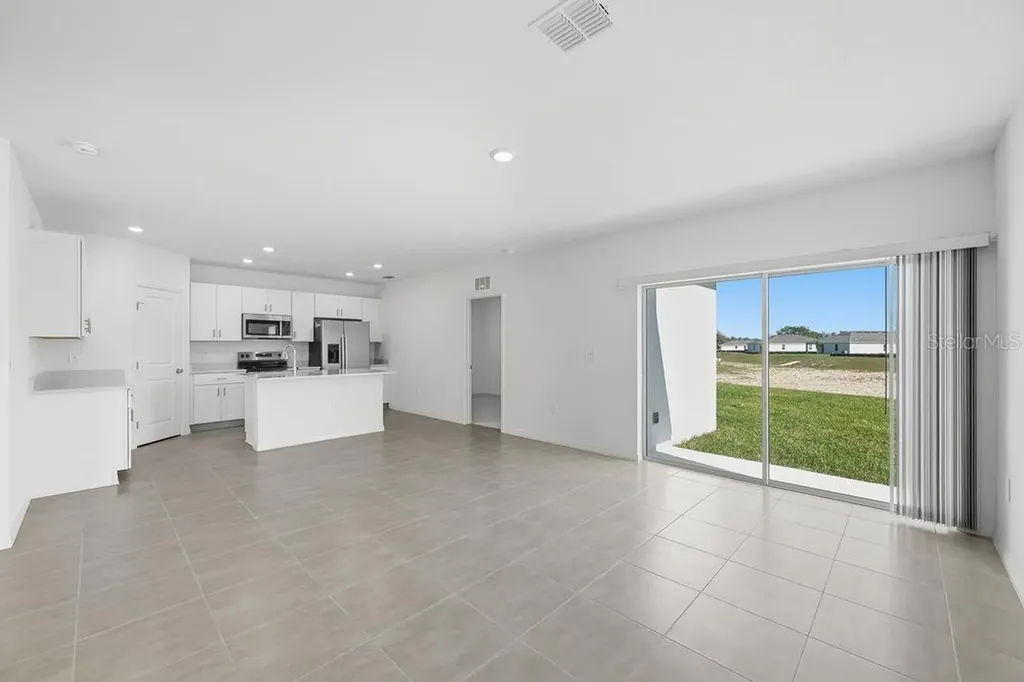 12423 Whisk Court Hudson FL 34669