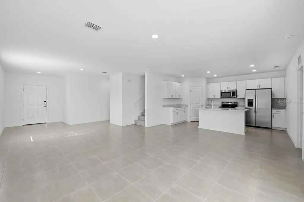 12423 Whisk Court Hudson FL 34669