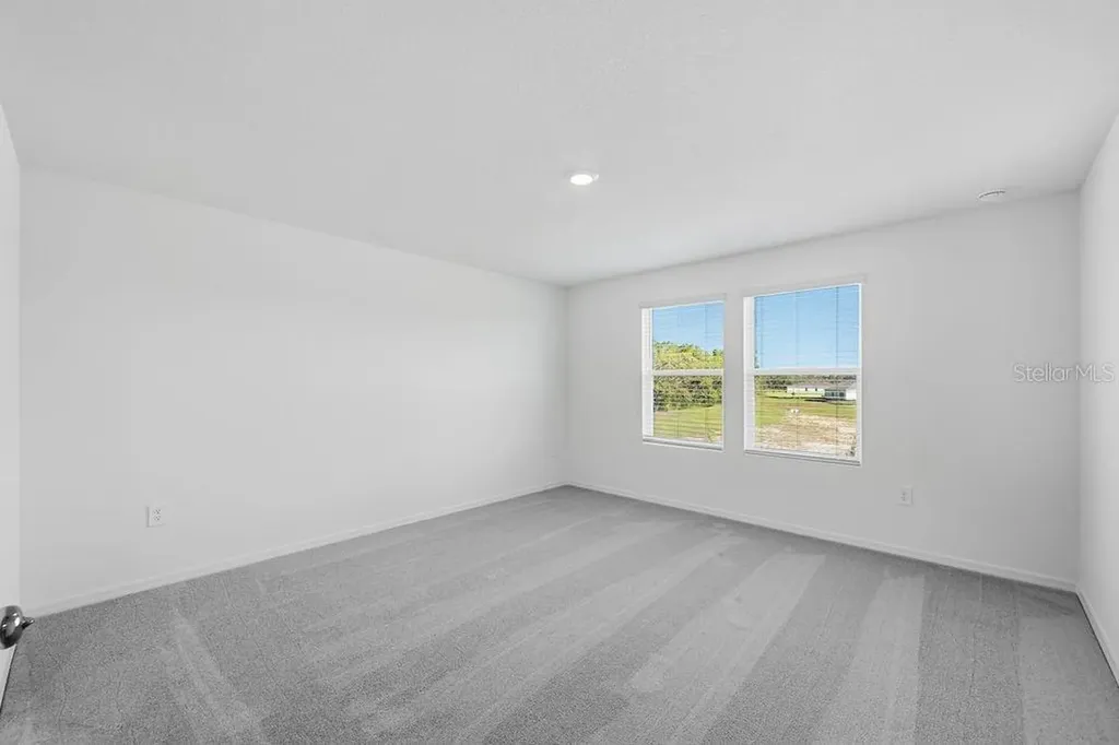 12423 Whisk Court Hudson FL 34669
