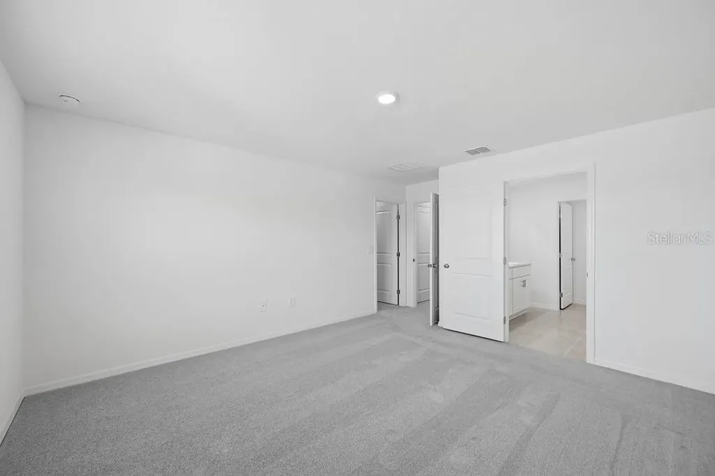 12423 Whisk Court Hudson FL 34669