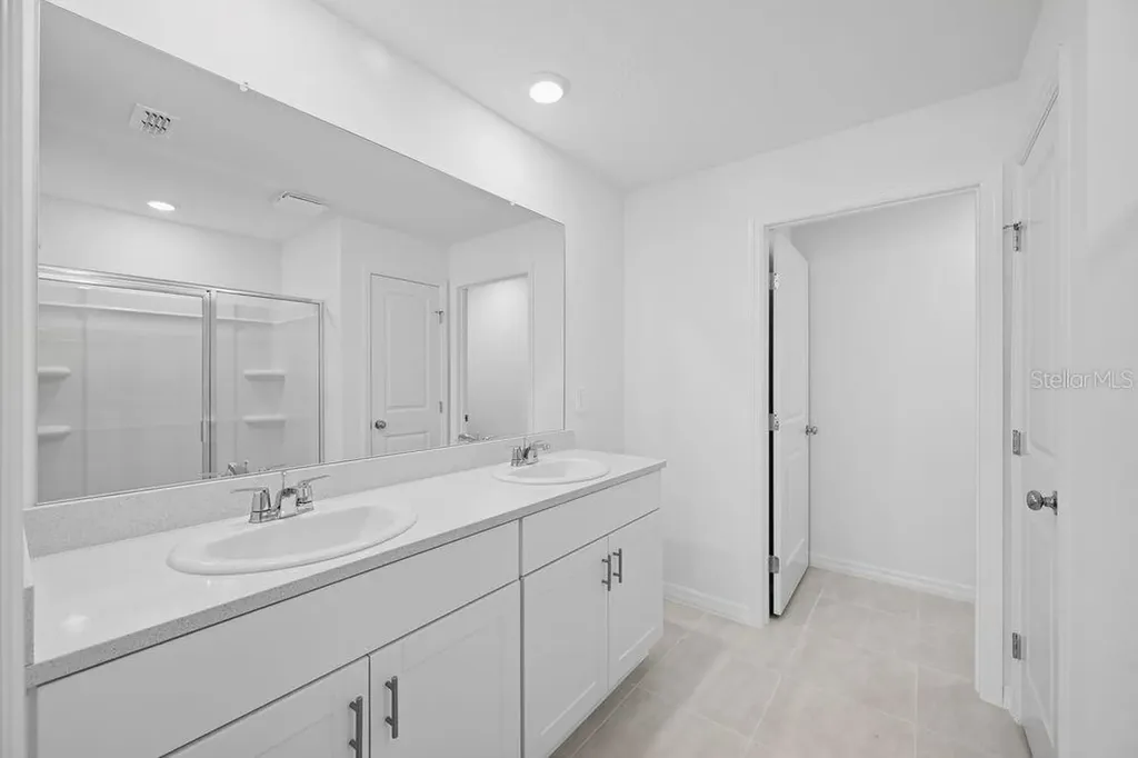 12423 Whisk Court Hudson FL 34669