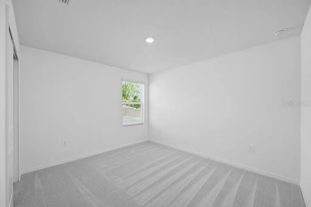 12423 Whisk Court Hudson FL 34669