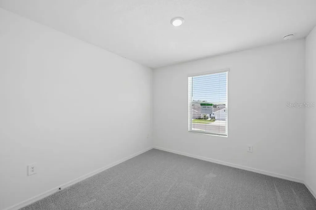 12423 Whisk Court Hudson FL 34669