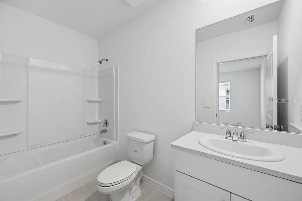 12423 Whisk Court Hudson FL 34669