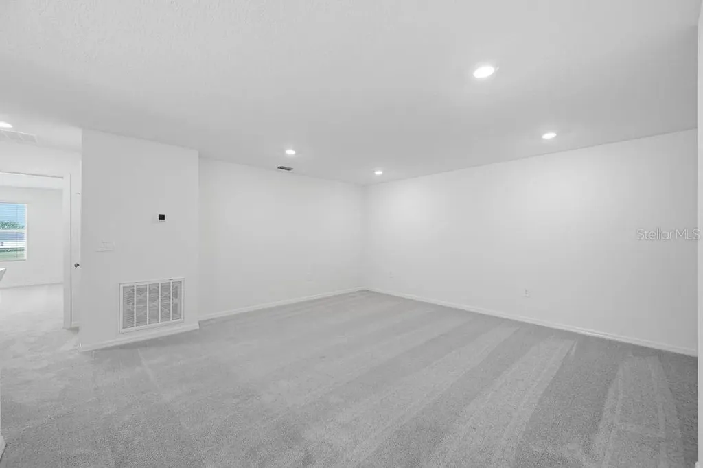 12423 Whisk Court Hudson FL 34669