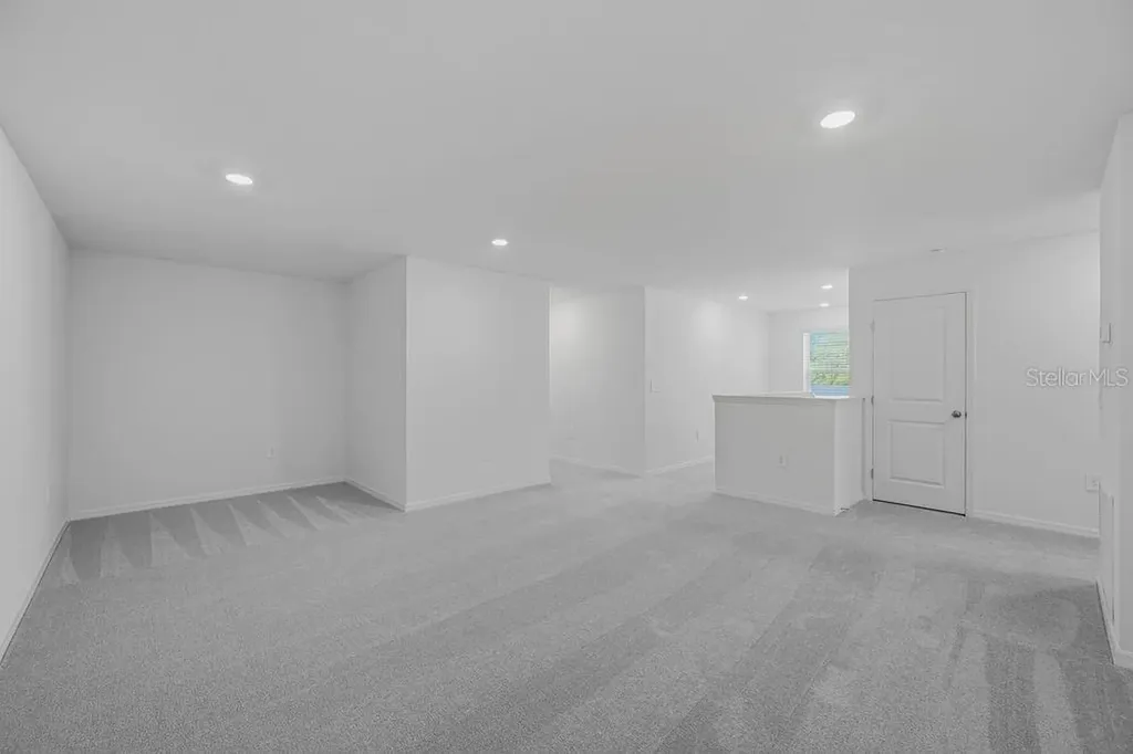 12423 Whisk Court Hudson FL 34669