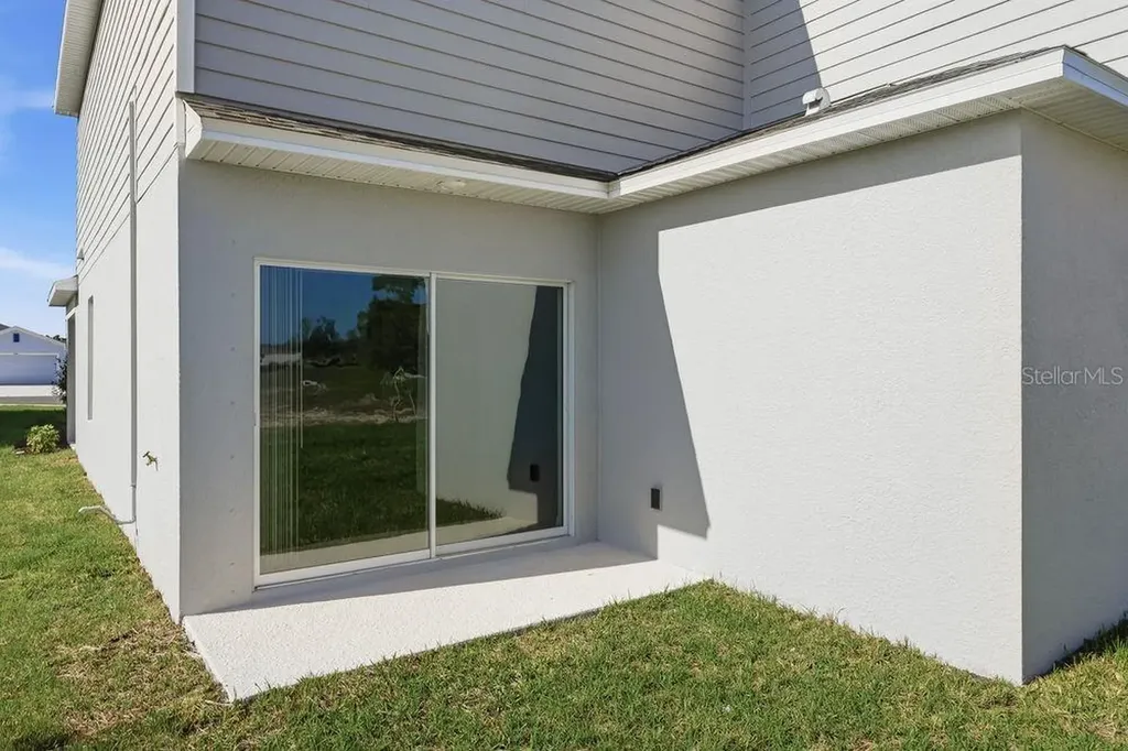 12423 Whisk Court Hudson FL 34669