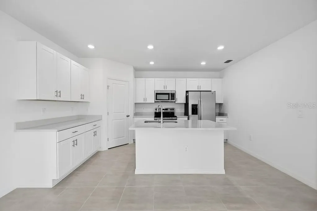 12423 Whisk Court Hudson FL 34669