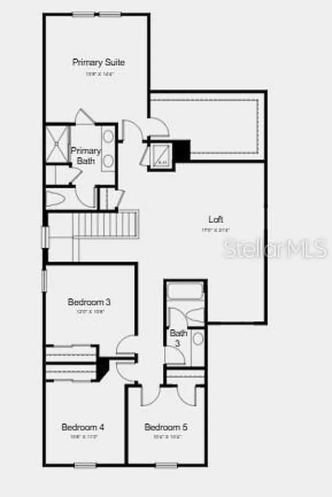 12423 Whisk Court Hudson FL 34669