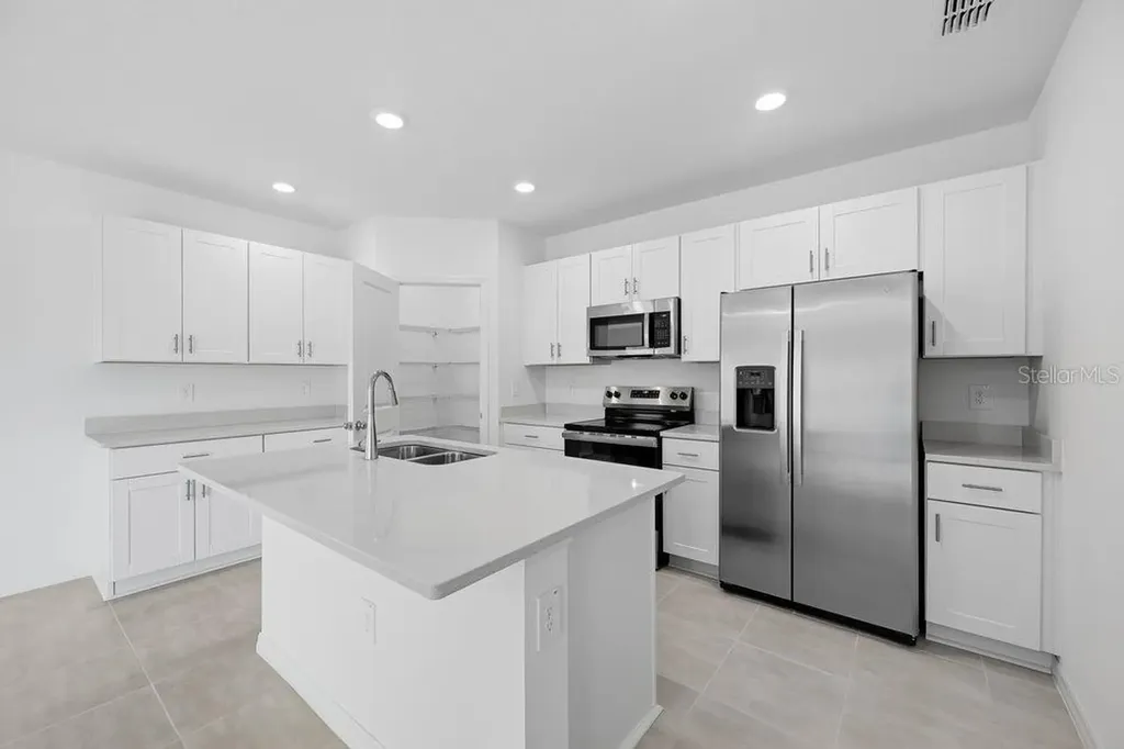 12423 Whisk Court Hudson FL 34669