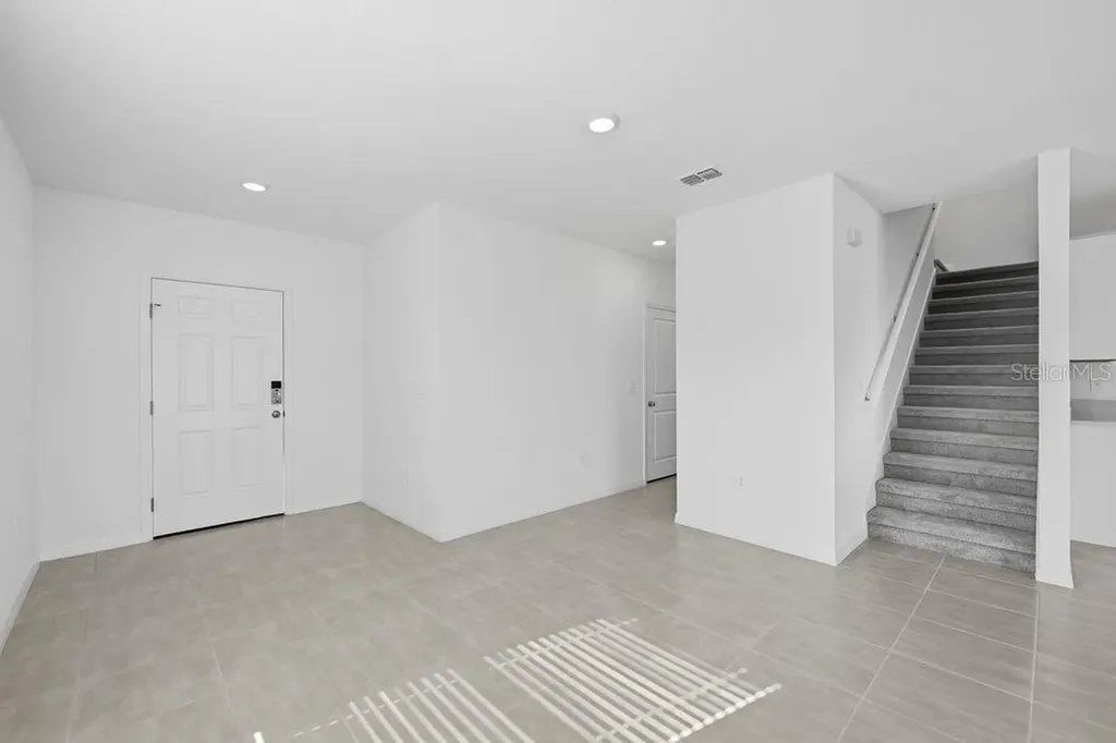 12423 Whisk Court Hudson FL 34669