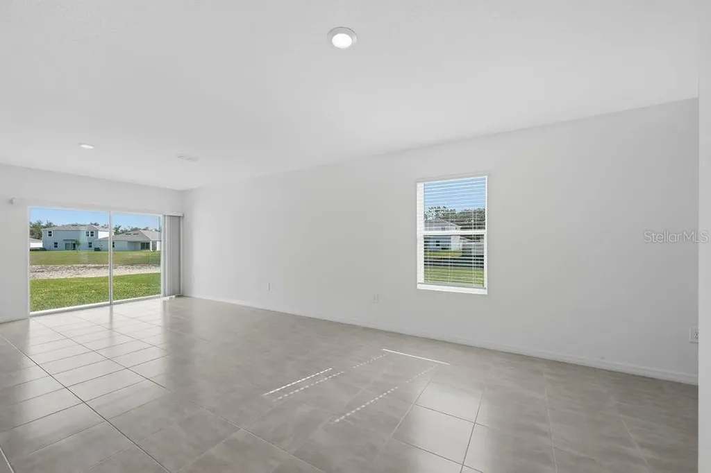 12423 Whisk Court Hudson FL 34669