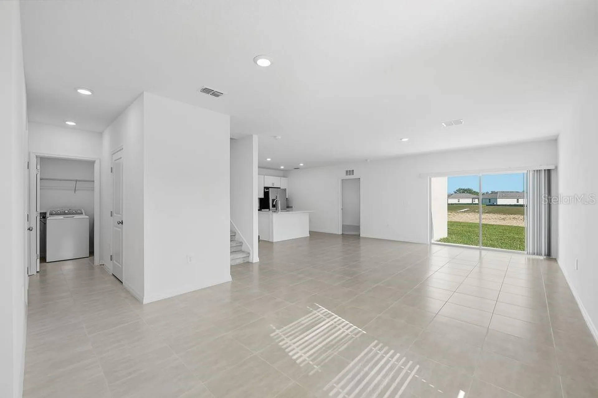 12423 Whisk Court Hudson FL 34669