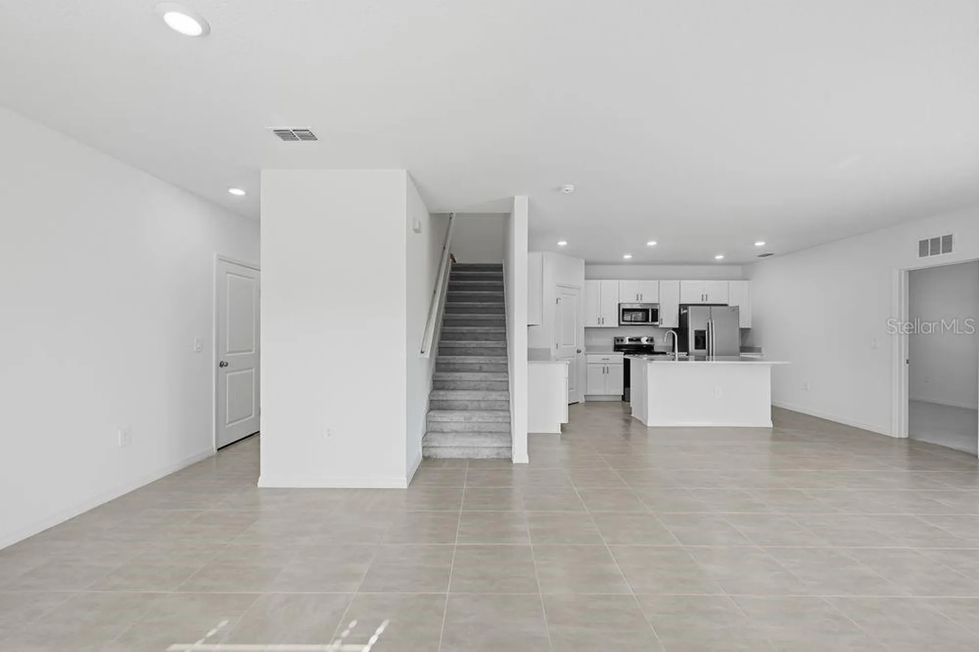 12423 Whisk Court Hudson FL 34669