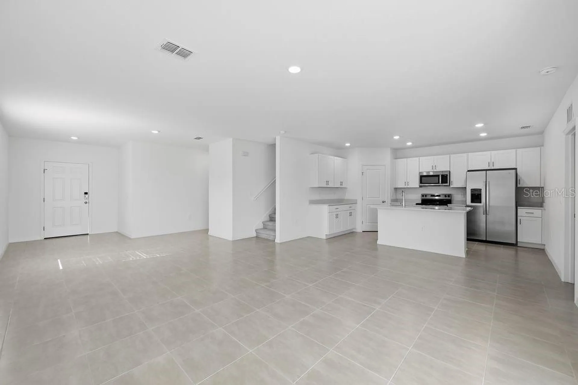 12423 Whisk Court Hudson FL 34669