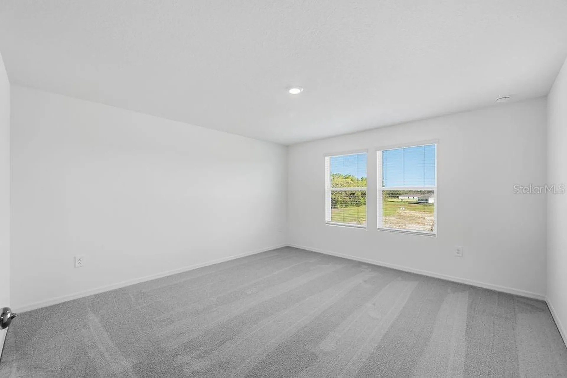 12423 Whisk Court Hudson FL 34669