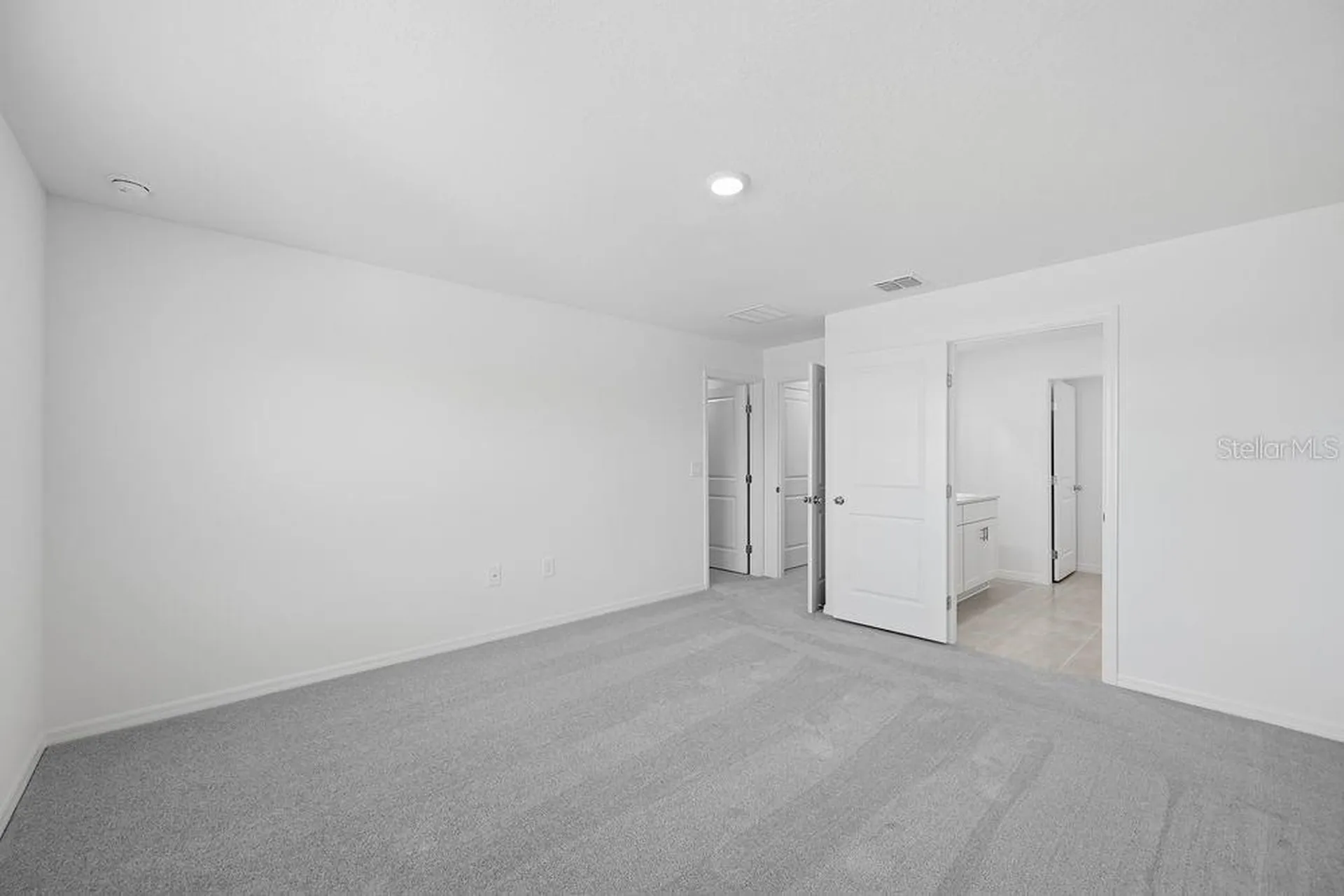 12423 Whisk Court Hudson FL 34669